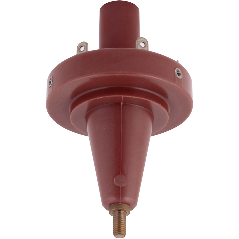 Epoxy Plugin Bushings Zenithar Foreign Trade and Consulting